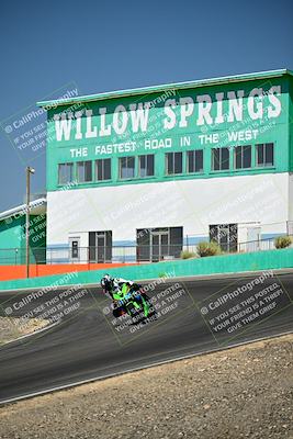 media/Jun-21-2025-2WTD (Sat) [[bd507672ab]]/C Group/Session 1 (Turn 4)/